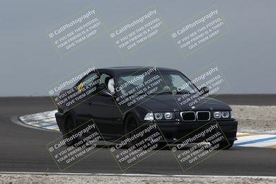 media/May-03-2025-BMW Club of San Diego (Sat) [[6afb605f82]]/C Group/Turn 2/